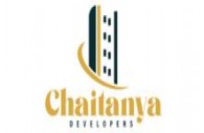 Chaitanya Developers